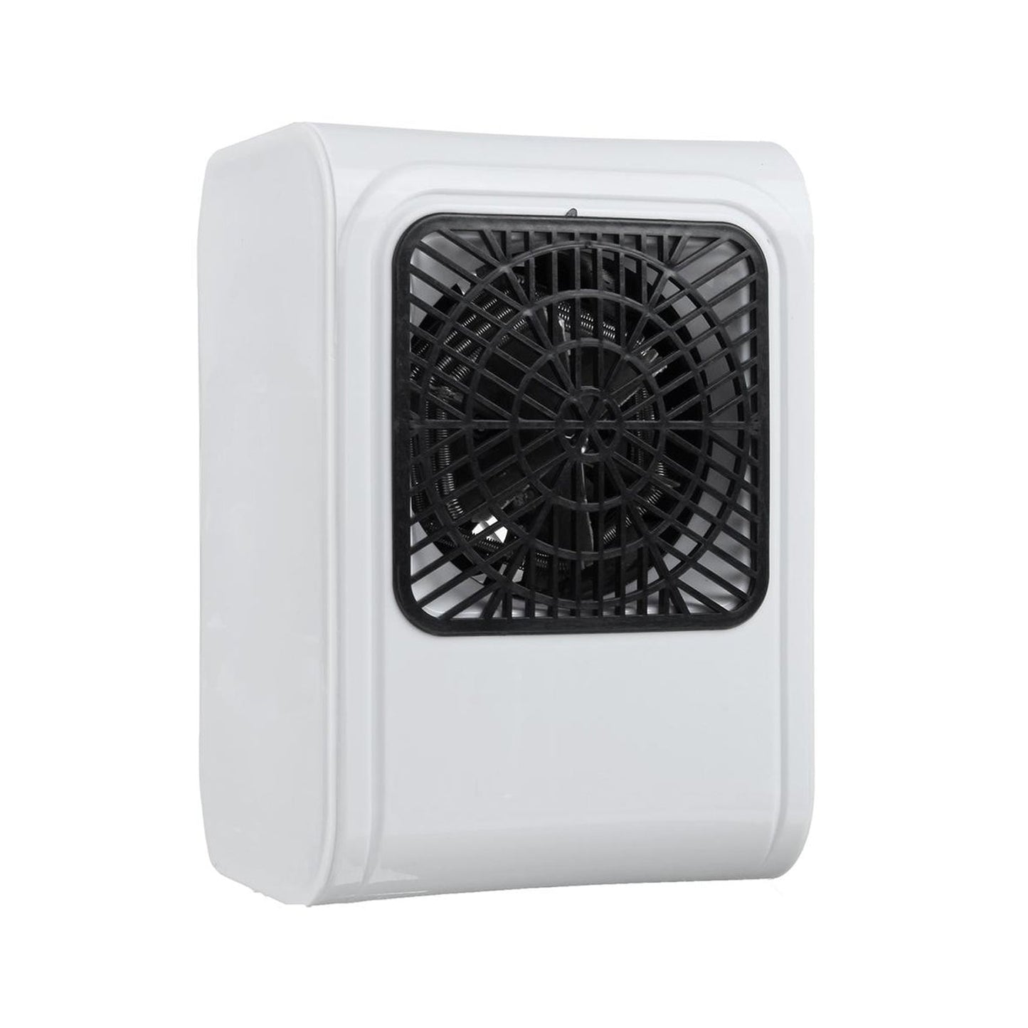 Portable Room Heater – 220V