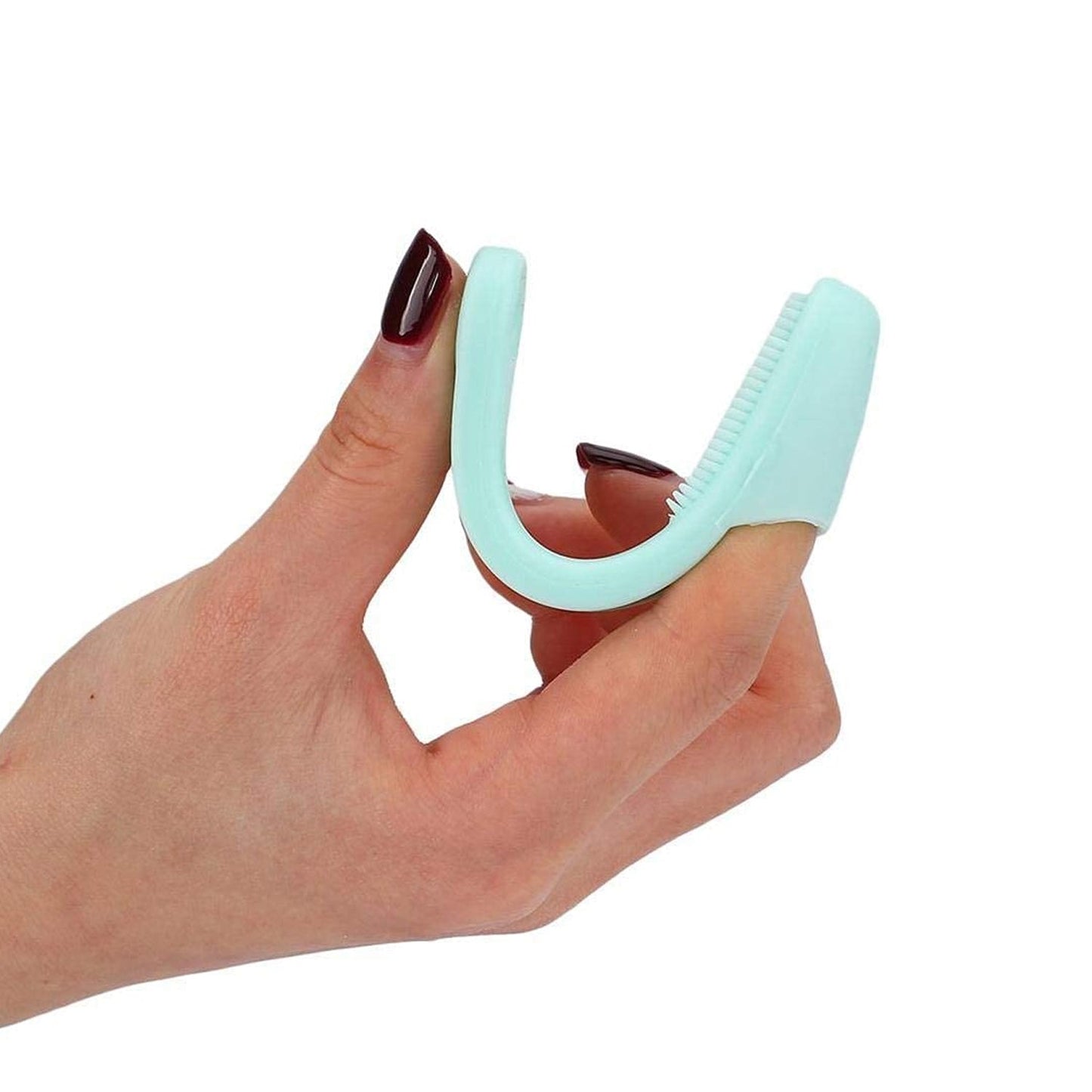 Silicone Facial Cleansing Brush
