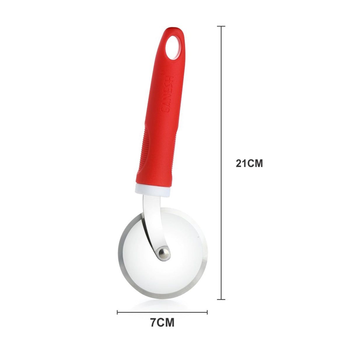 Premium Pizza Cutter Wheel