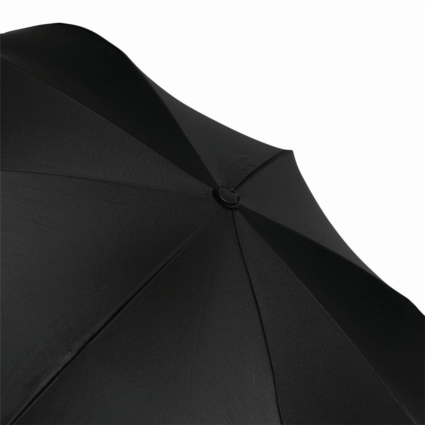Foldable UV Umbrella