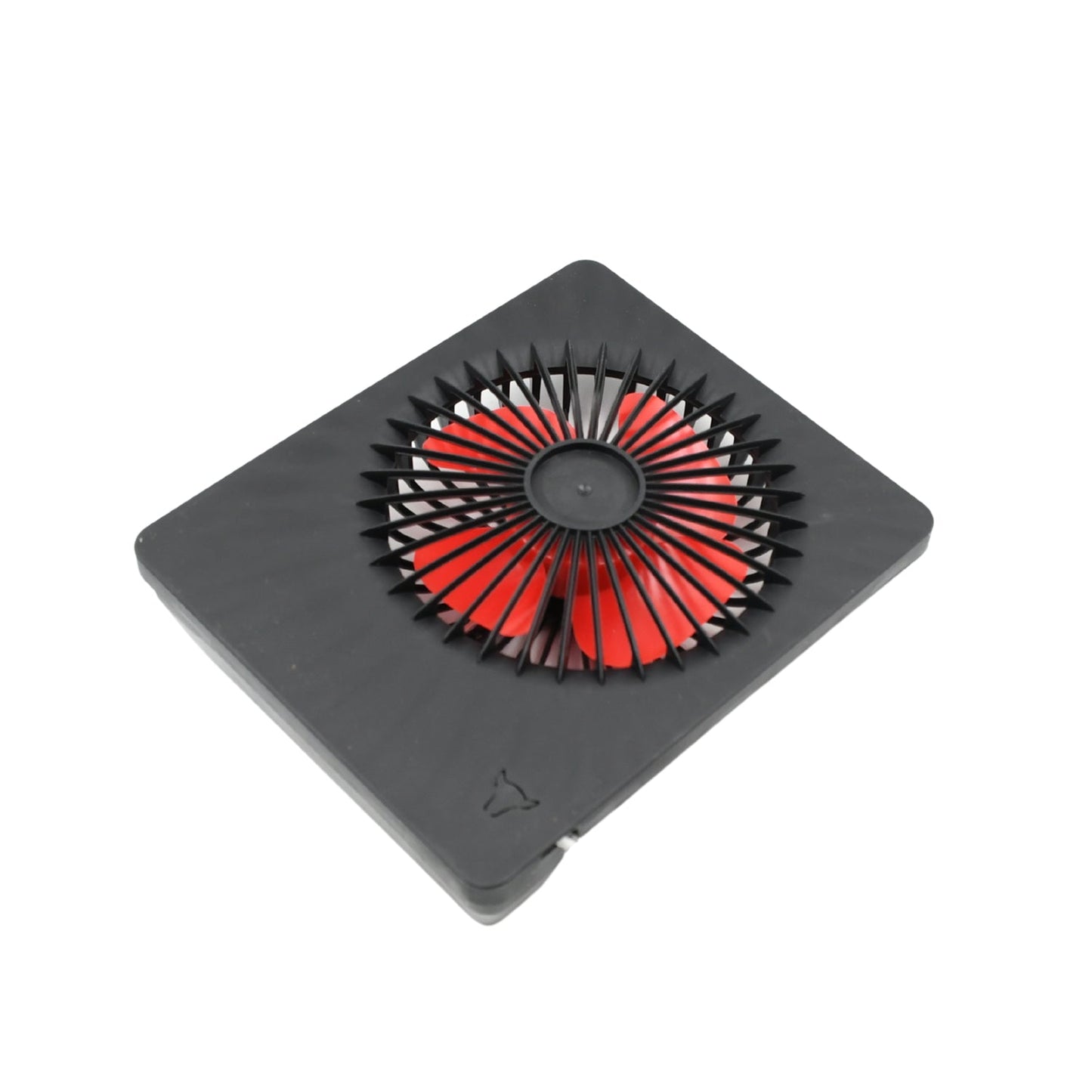 USB Portable Desk Fan