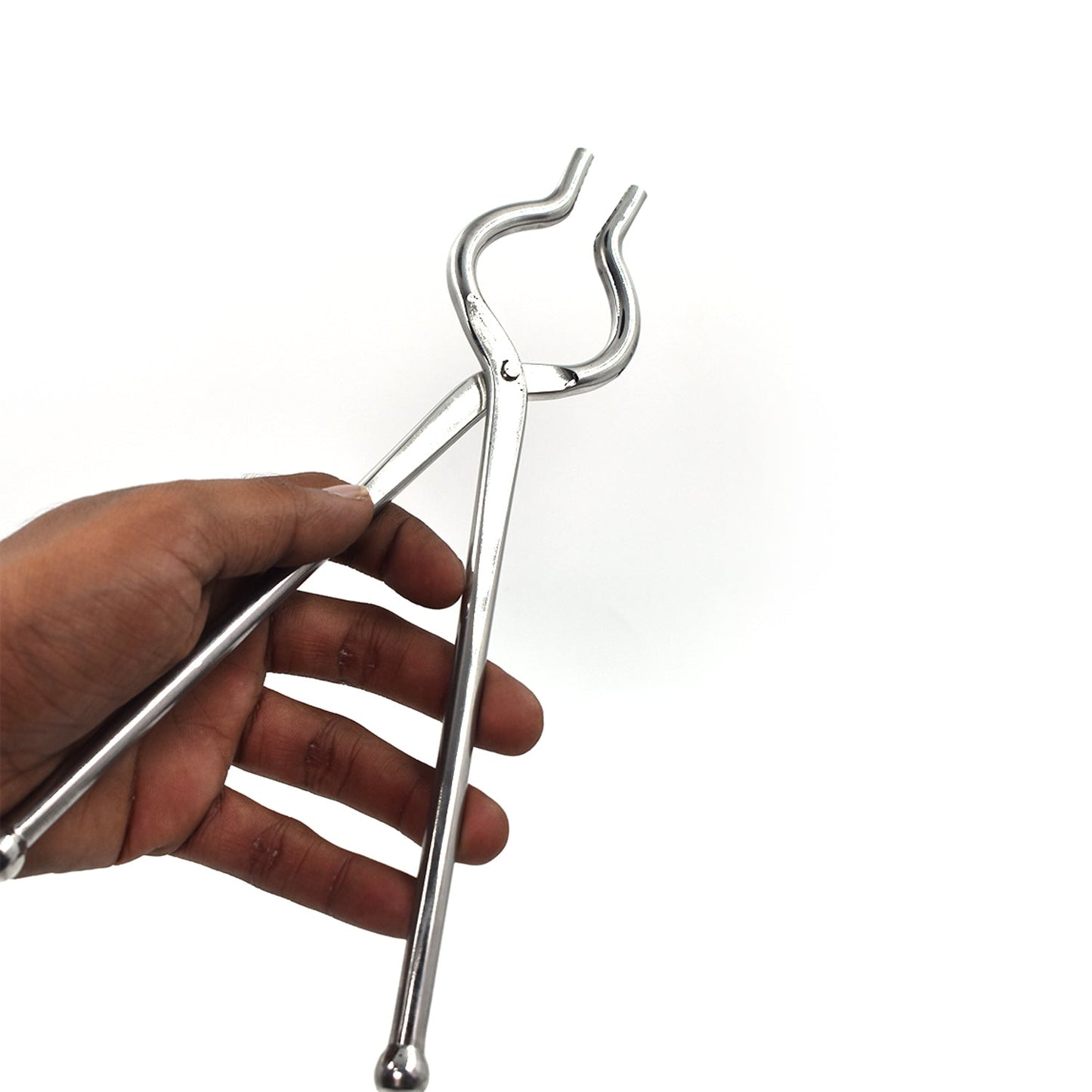 Professional Stainless Steel Tongs