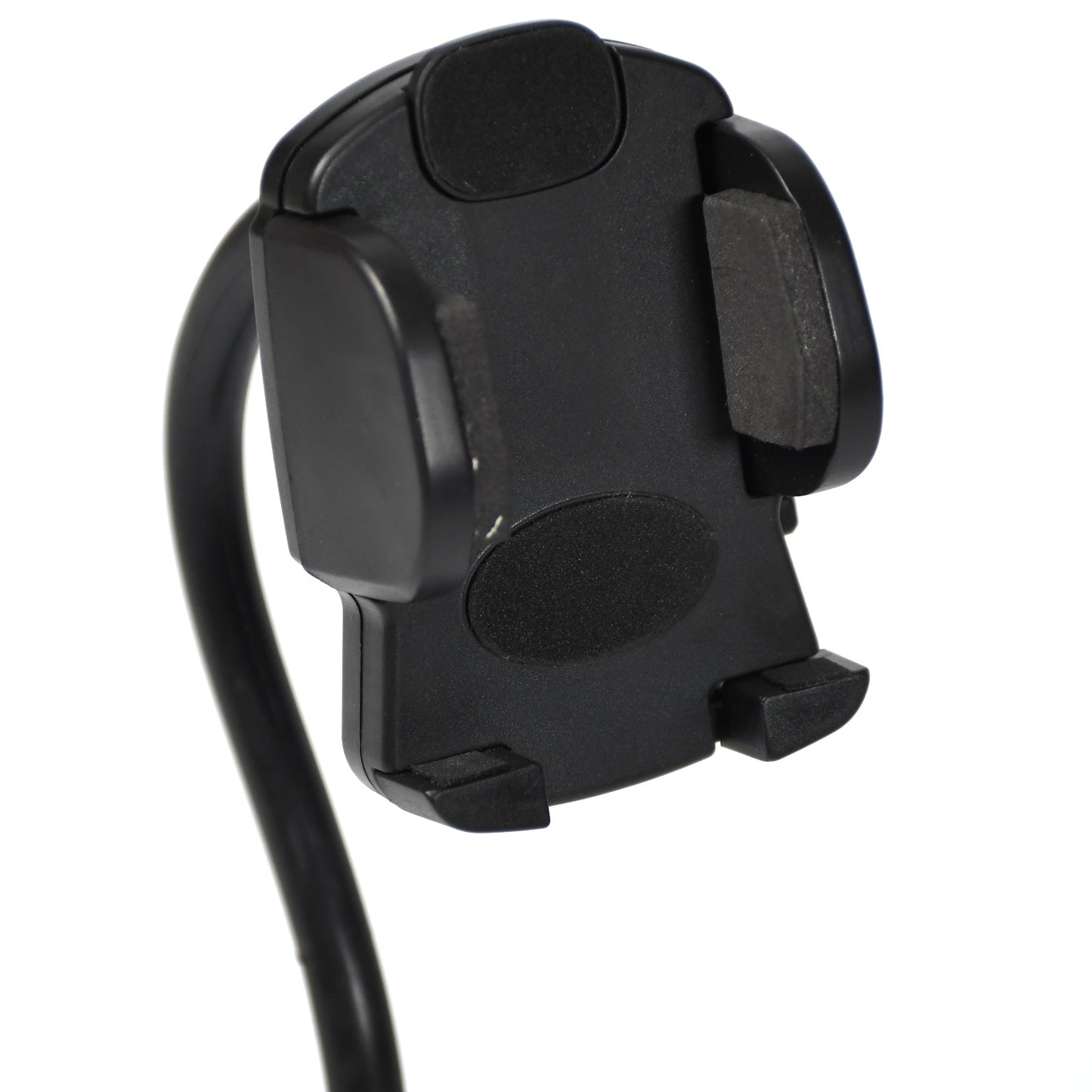 Mobile Phone Holder 27cm
