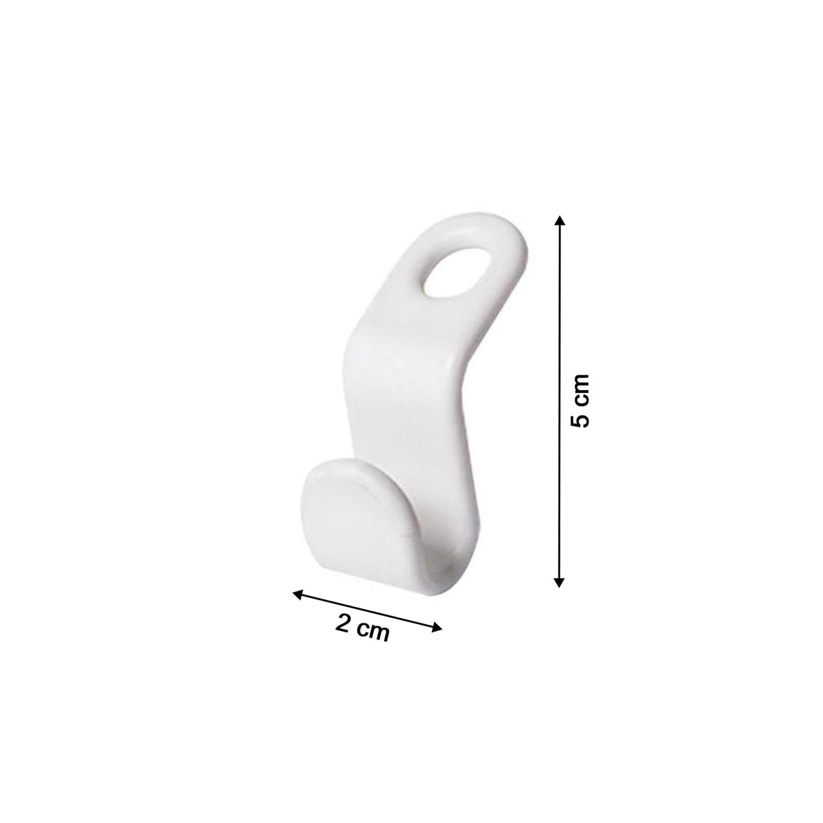 No-Slip Luxury Hangers