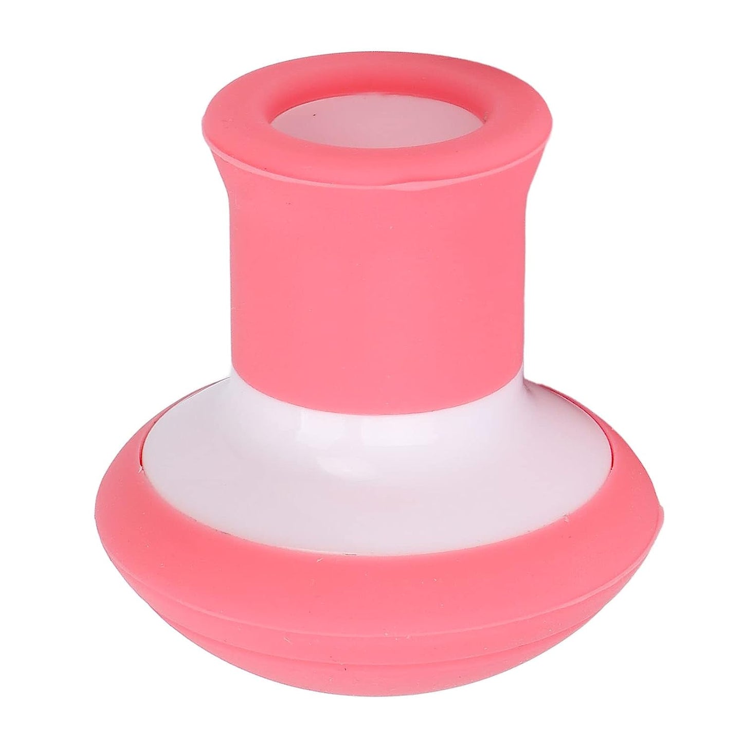 Silicone Face Slimmer Tool