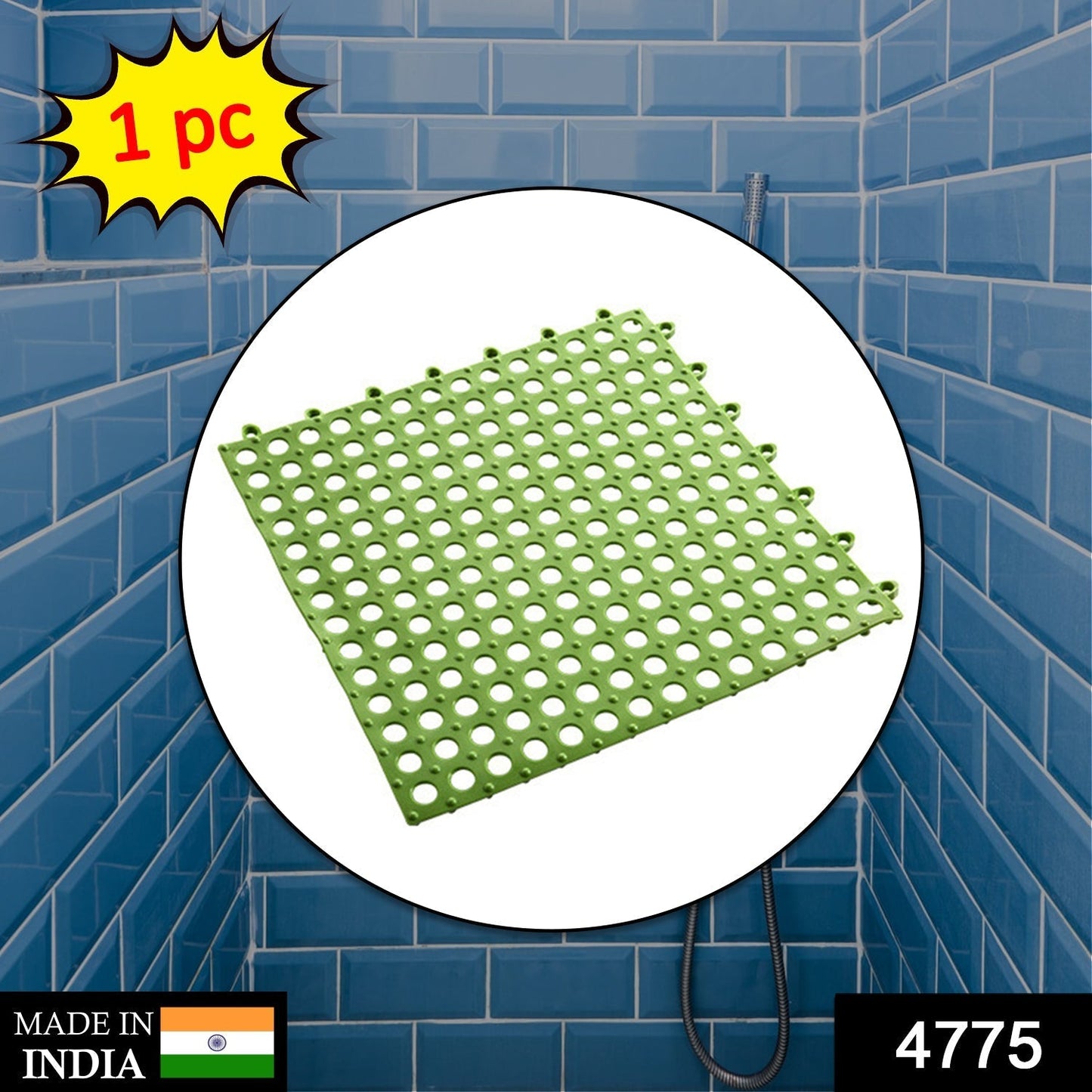 Bath Anti Slip Mat