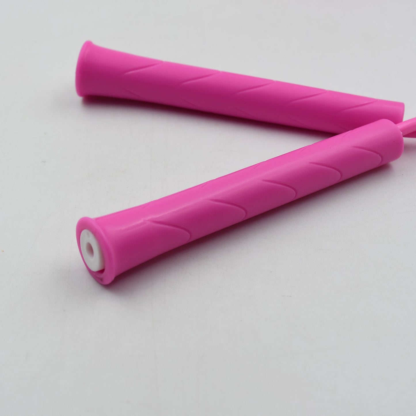 Adjustable Speed Jump Rope
