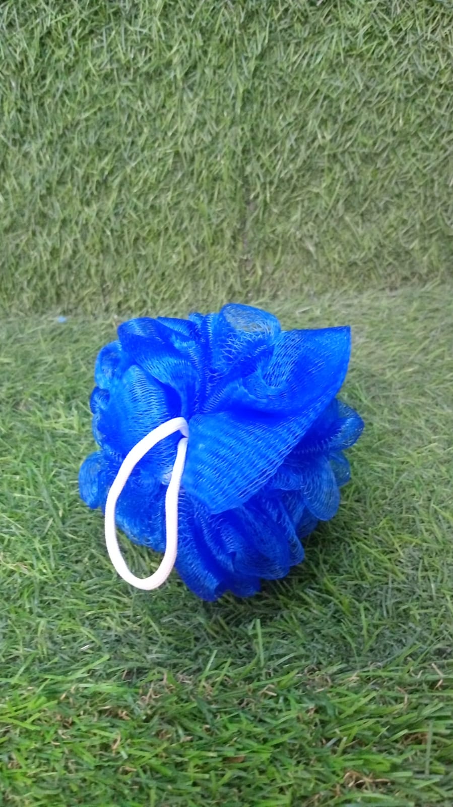 Ultra-Soft Exfoliating Loofah