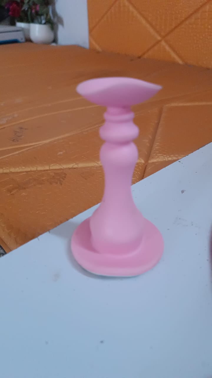 Washer Door Stopper