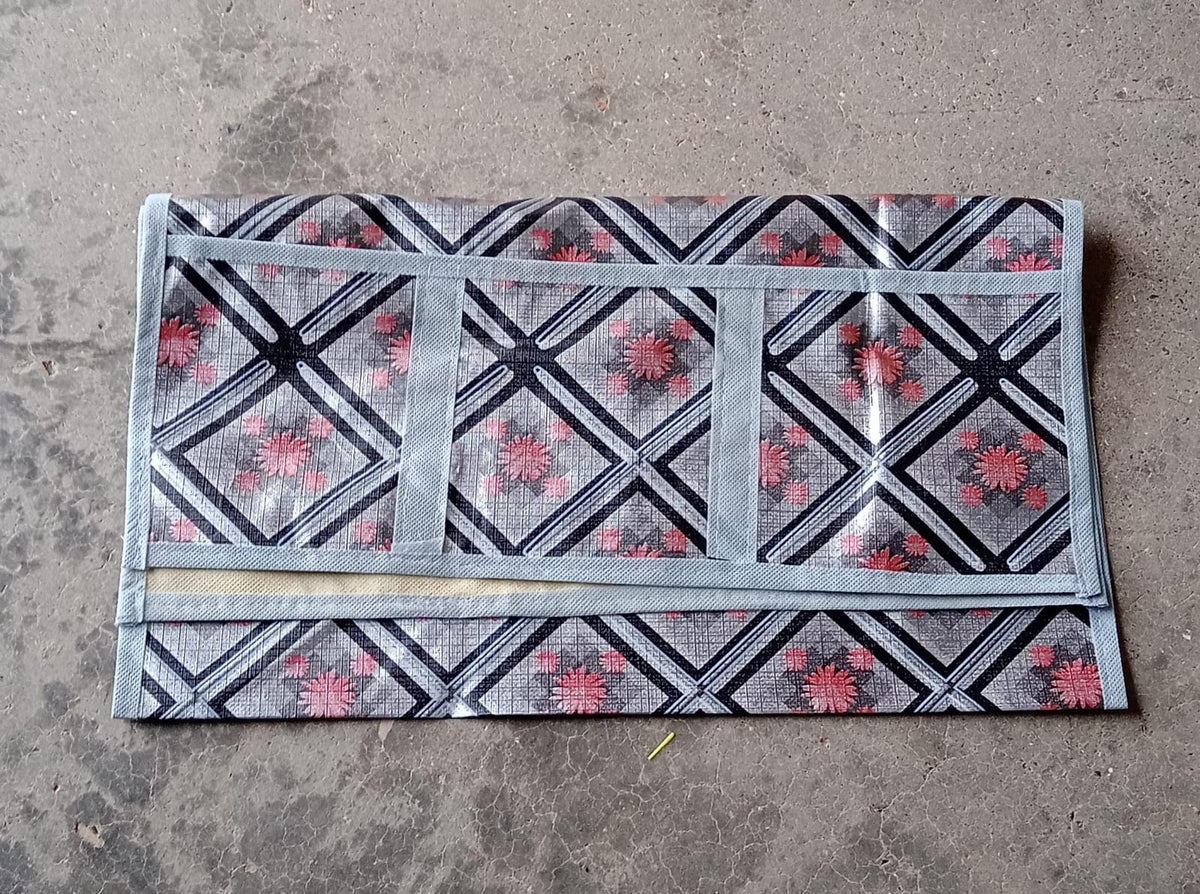 Exclusive Decorative Fridge Top Cover