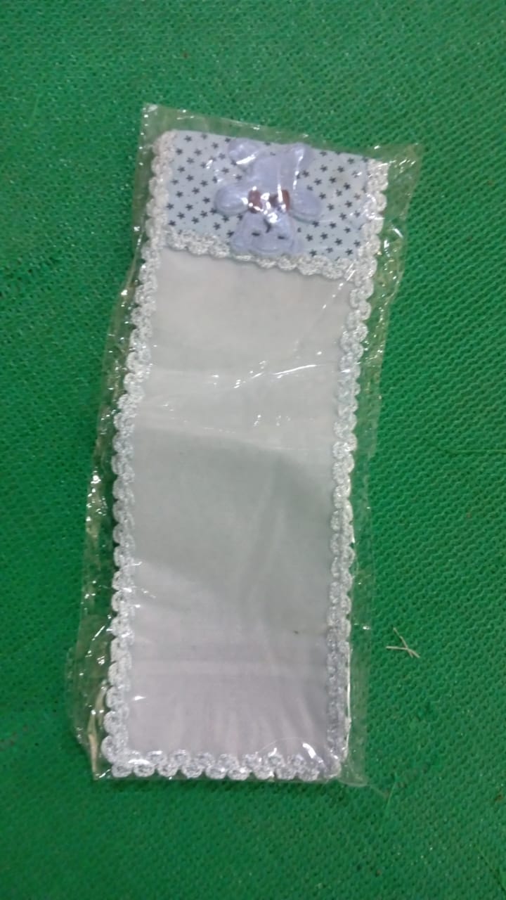 Remote Control Cover