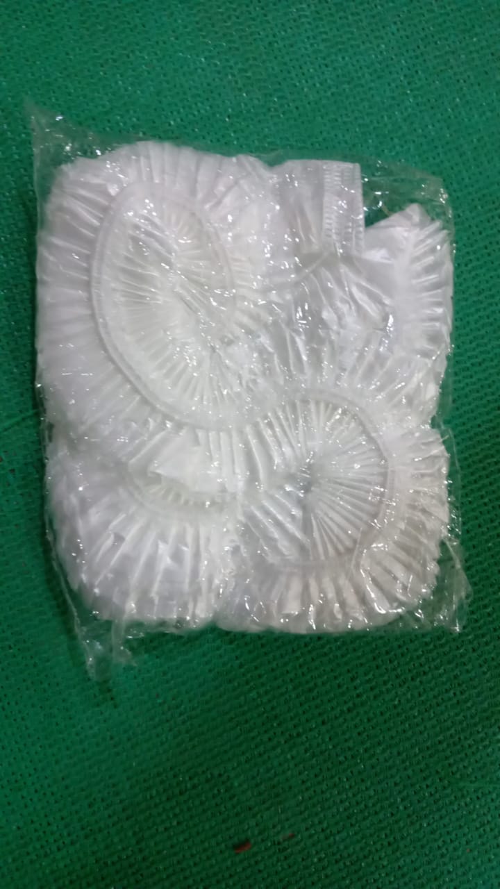 Heavy-Duty Furniture Shield