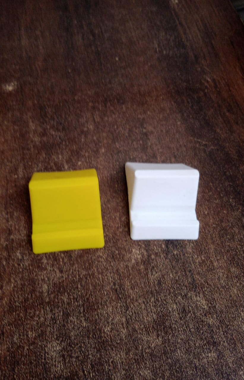 Pro Phone Viewing Stand
