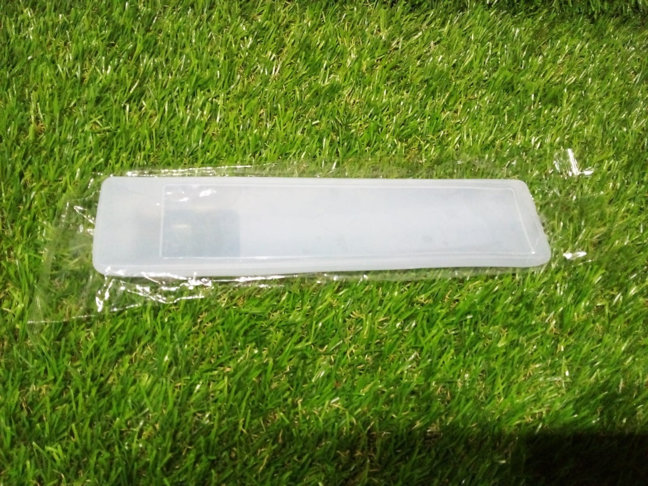 DISH Remote Protective Cover