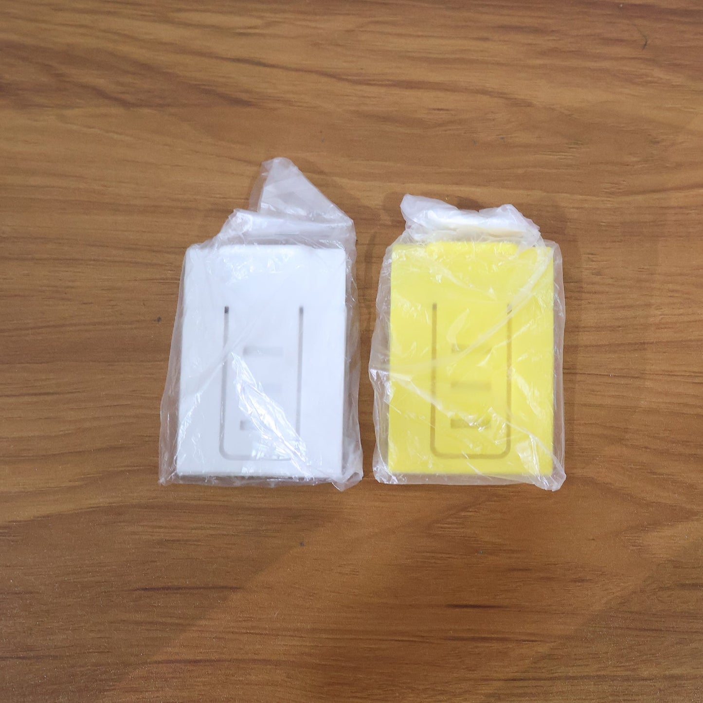 Foldable Phone Stand