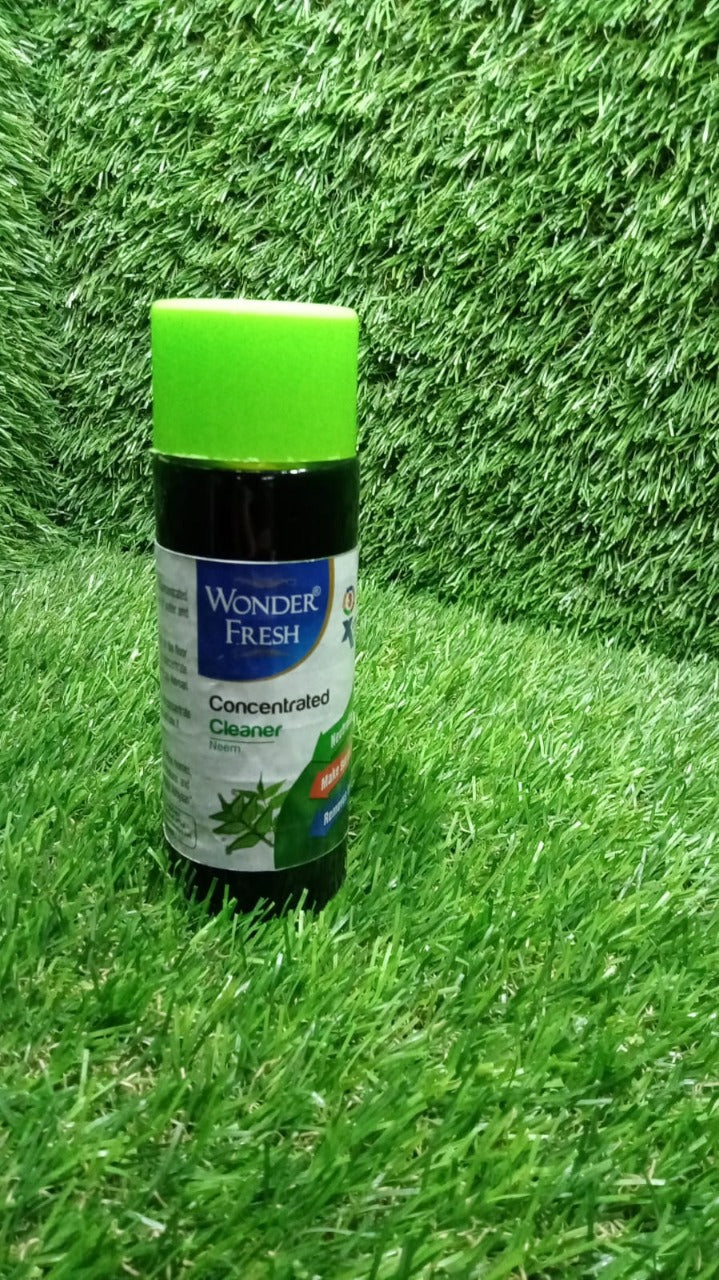 Multi-Surface Floor Cleaner Liquid