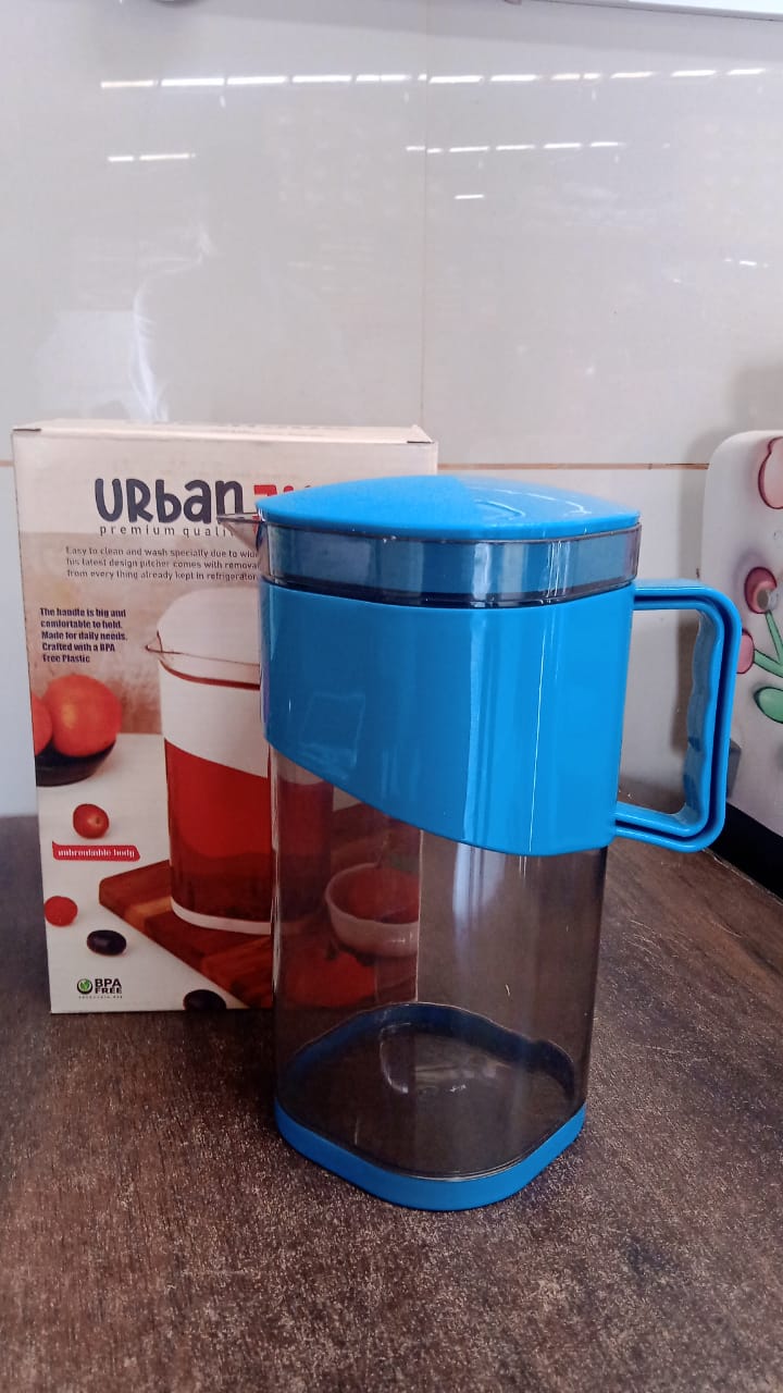 Urban Jug 1.8L