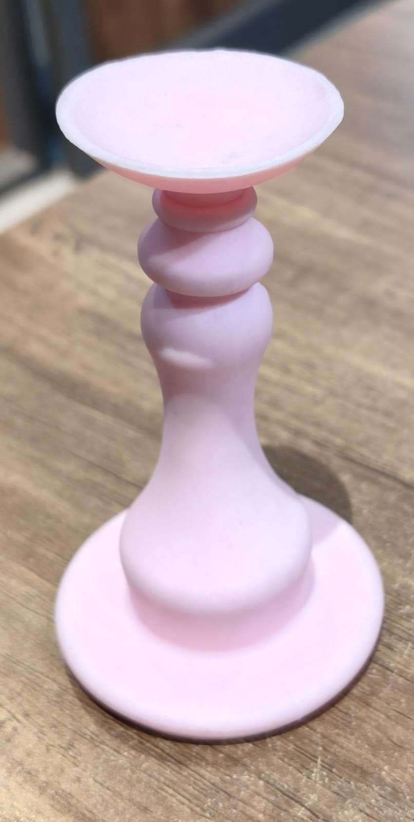 Washer Door Stopper