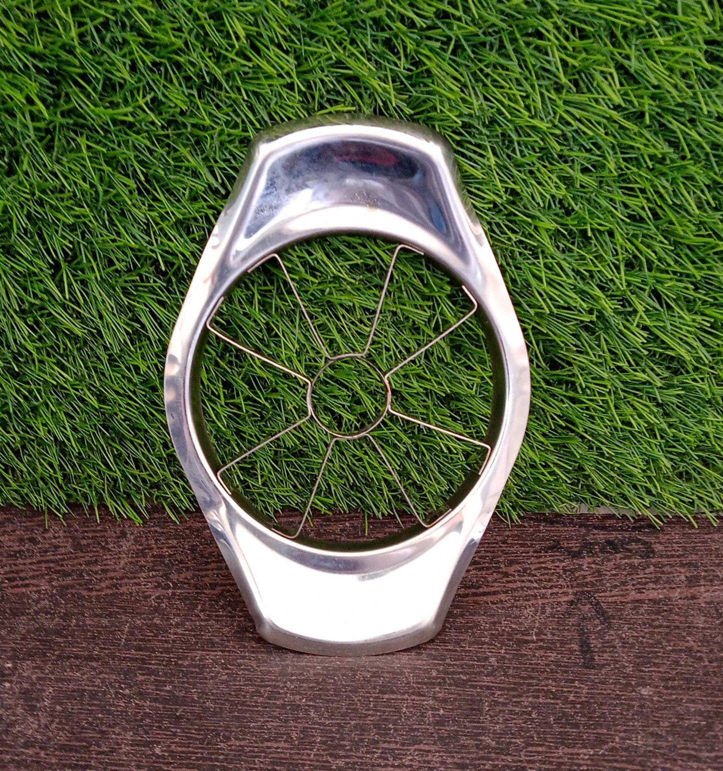 Pro Apple Slicer