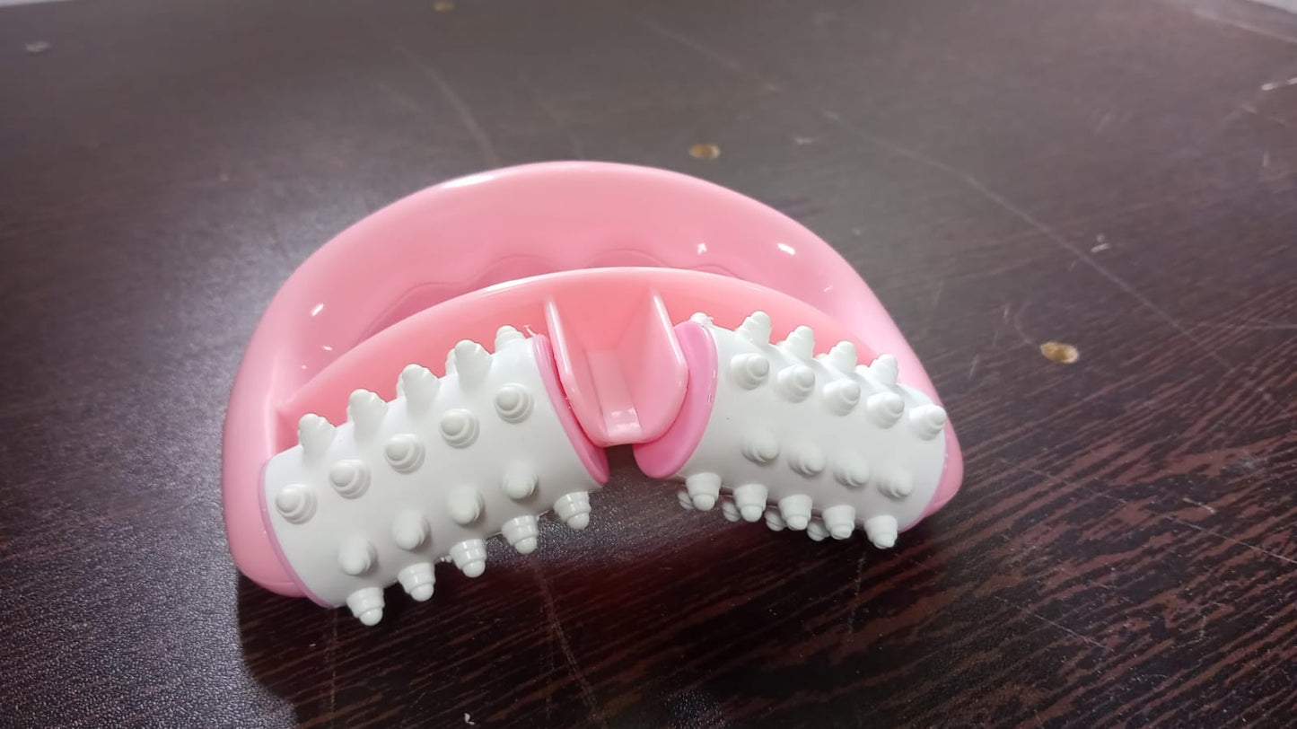 Massage Roller Tool