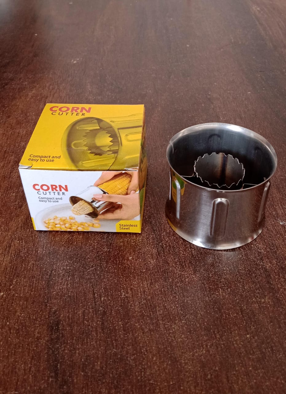 Corn Cutter Tool