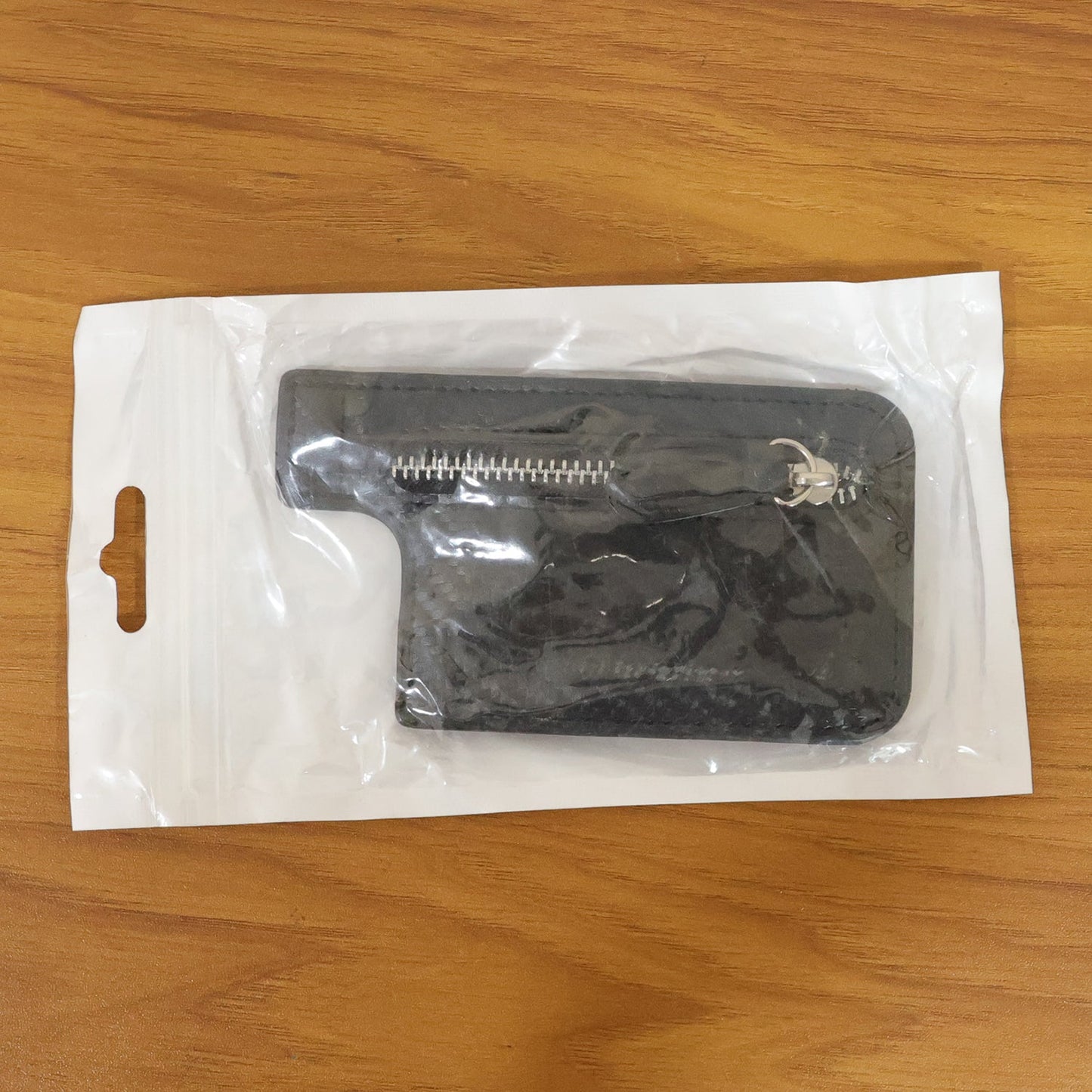 Adhesive Card Phone Holder