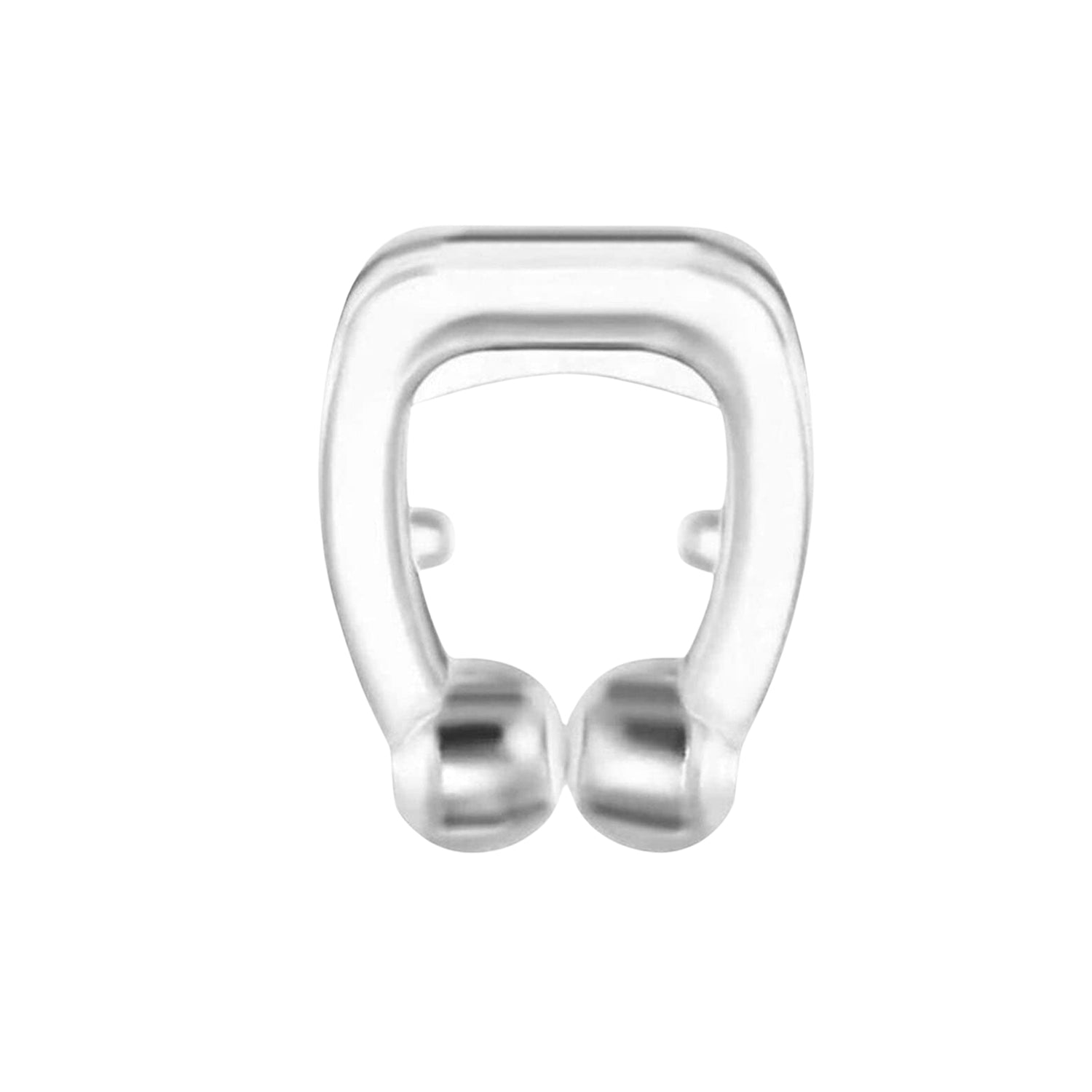 Anti-Snoring Nose Clip