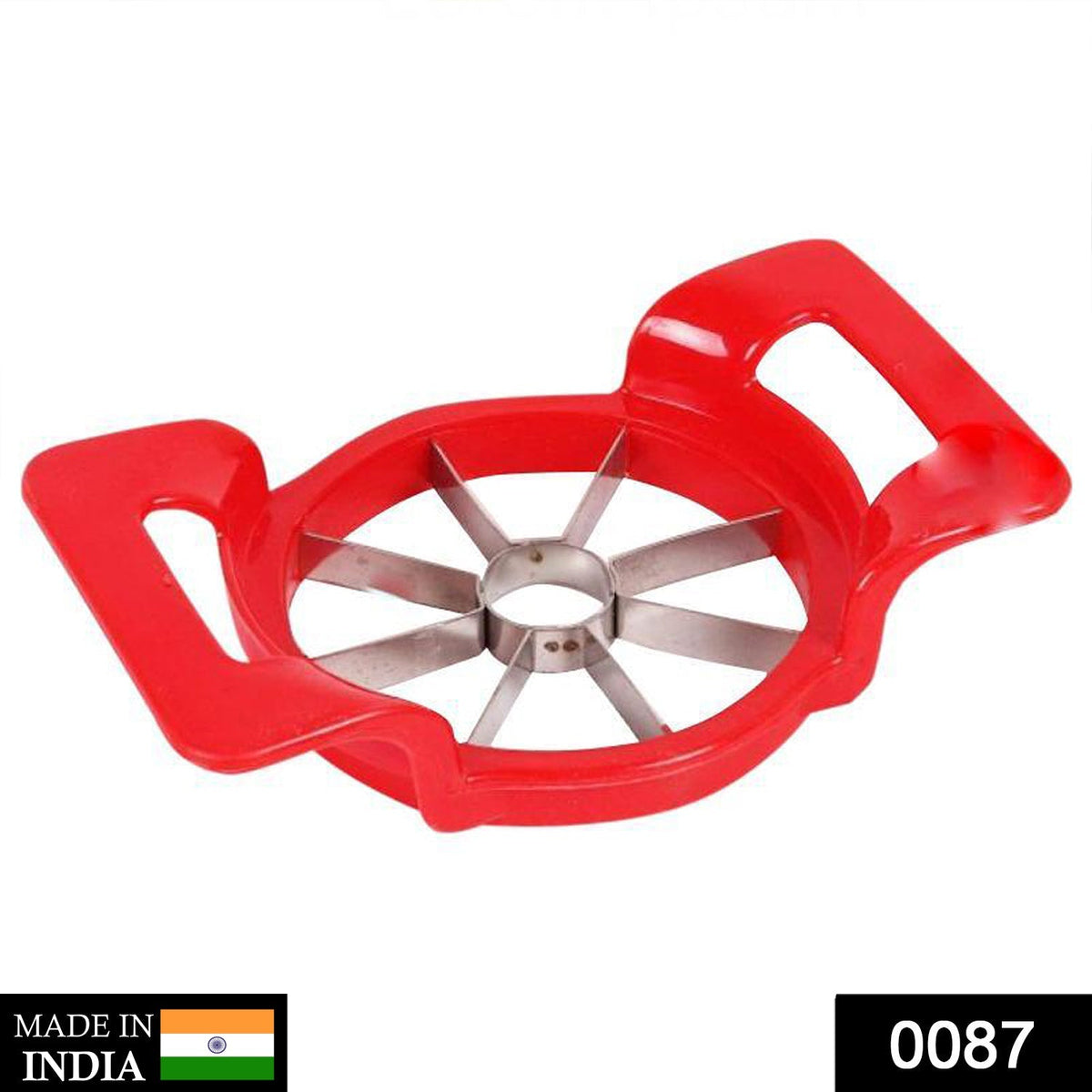 Apple Slicer