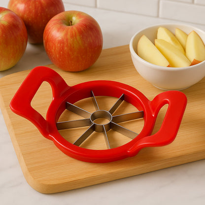 Apple Slicer