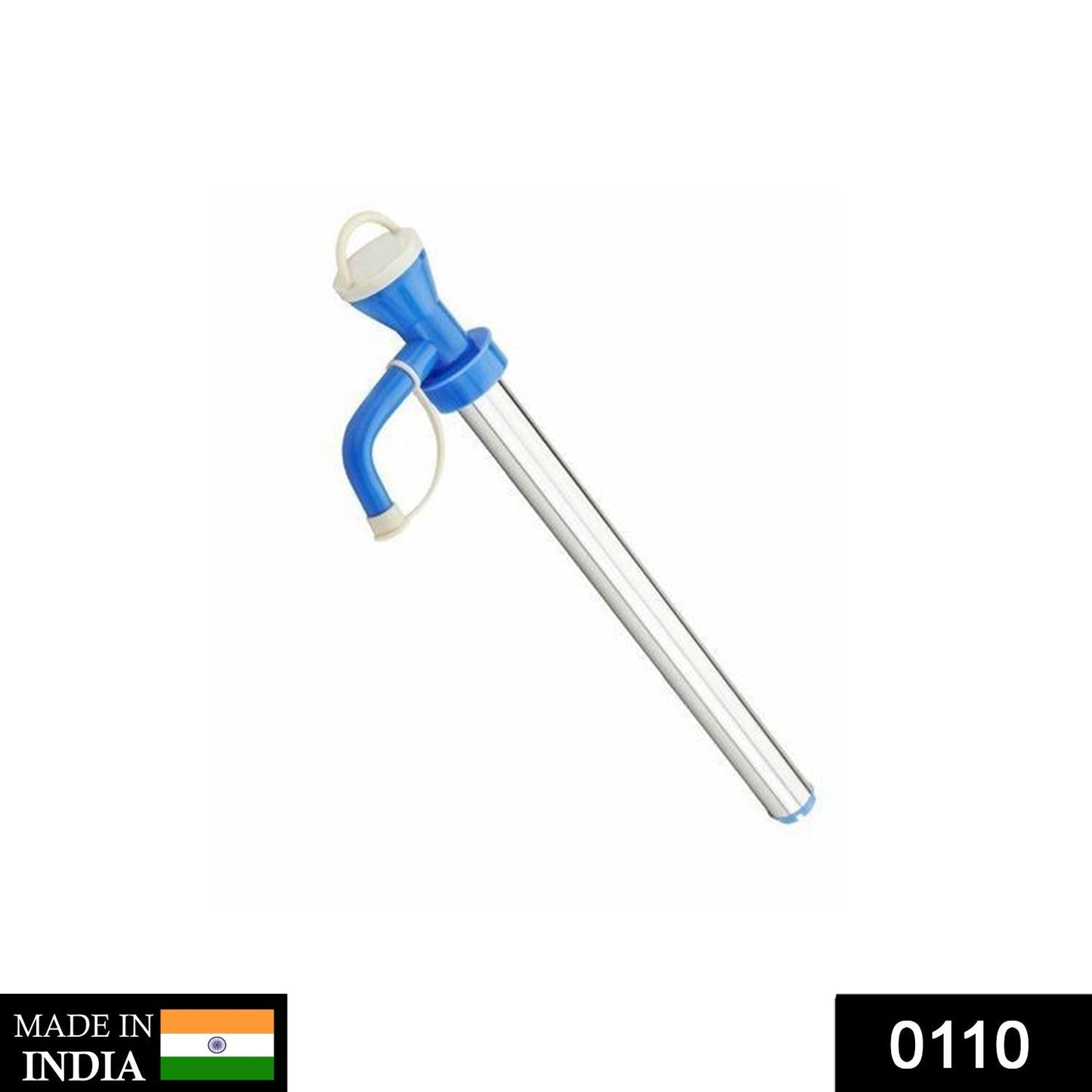 Stainless Steel Oil Pump