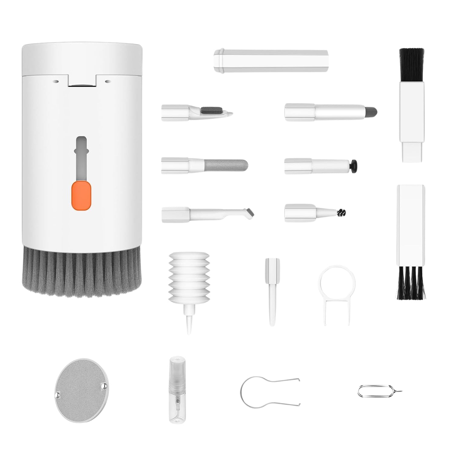 20-in-1 Cleaning Kit