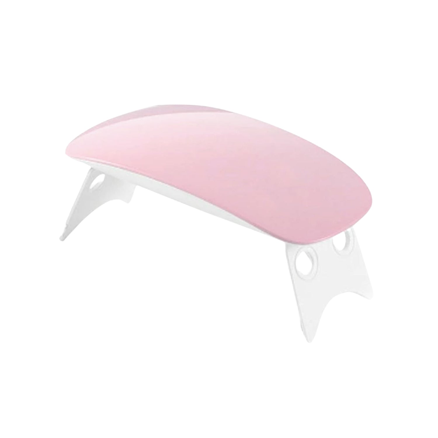 Mini UV Nail Dryer