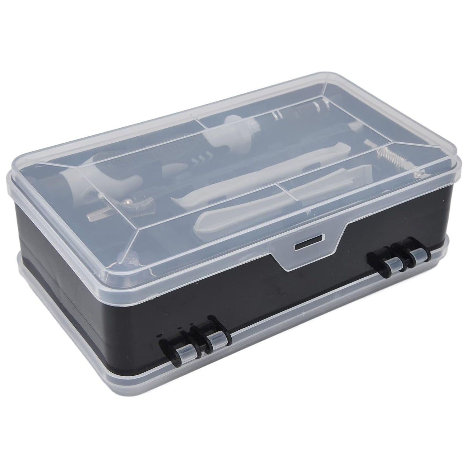 Professional Electronics Screwdriver Set