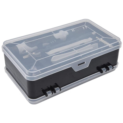 Professional Electronics Screwdriver Set