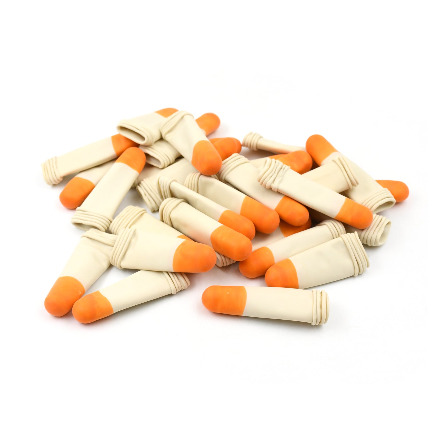 Silicone Finger Pain Protectors