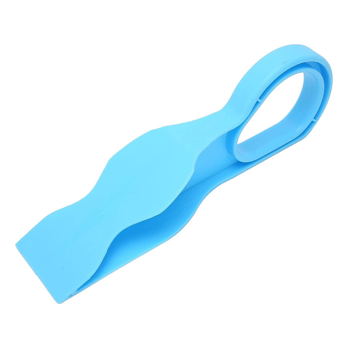 Mattress Lifter Tool