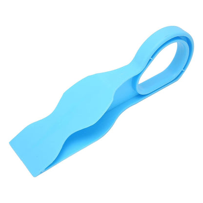 Mattress Lifter Tool