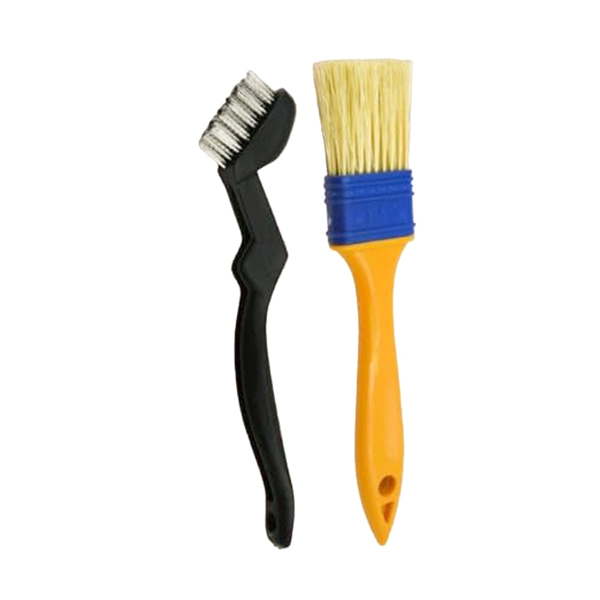 2-in-1 Pastry Brush