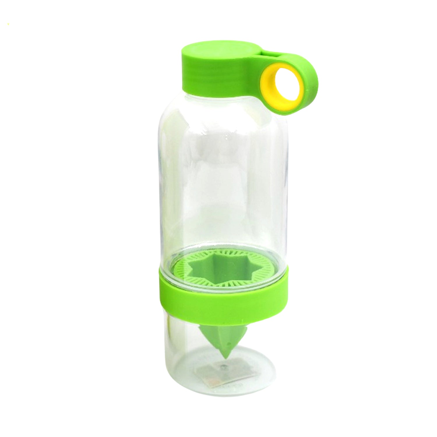 Citrus Fruit Infuser Bottle