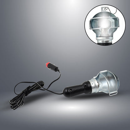 Portable Work Repair Lamp