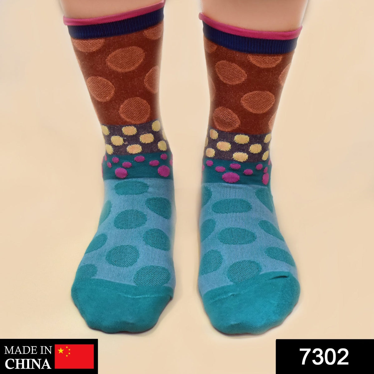 Breathable  Socks