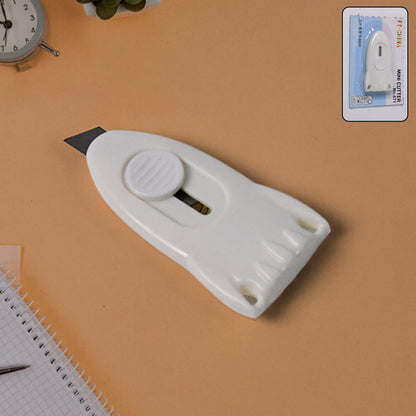 Mini Cloud Utility Cutter