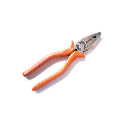 Combination Pliers – Multipurpose