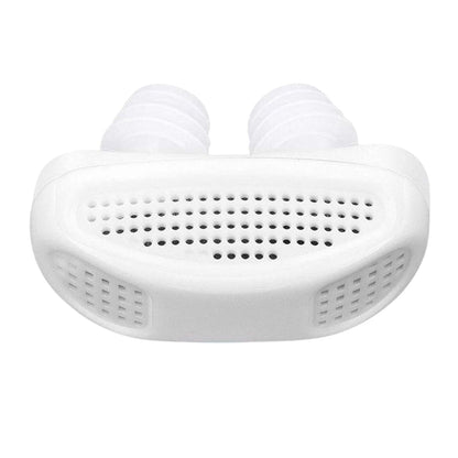 Silent Nose Air+ Clip