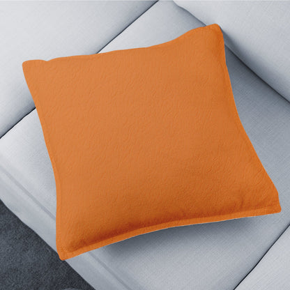 Decorative Pillow Cover