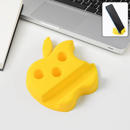 Apple Desk Phone Stand