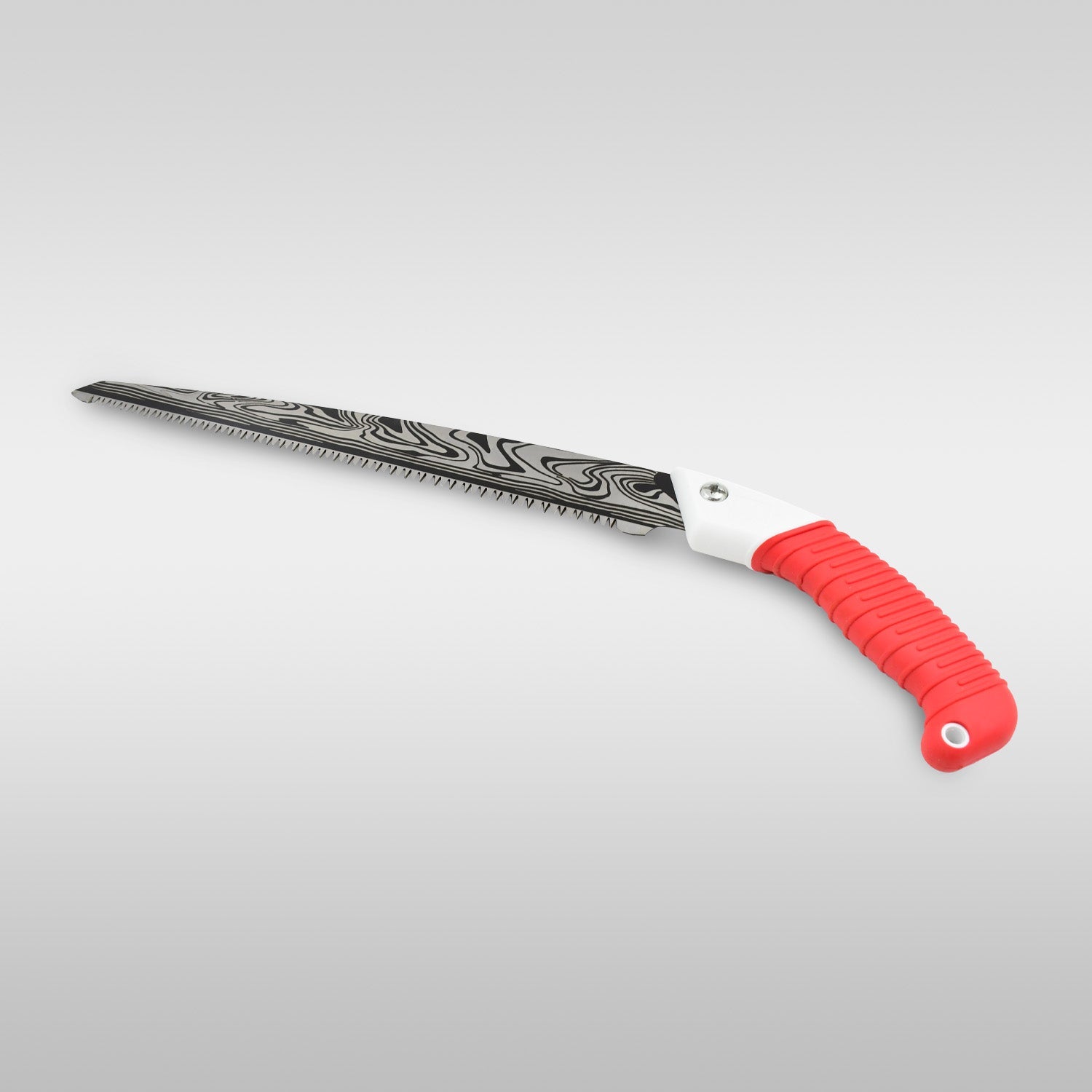 Hand Pruning Saw For Tree Branch Cutter