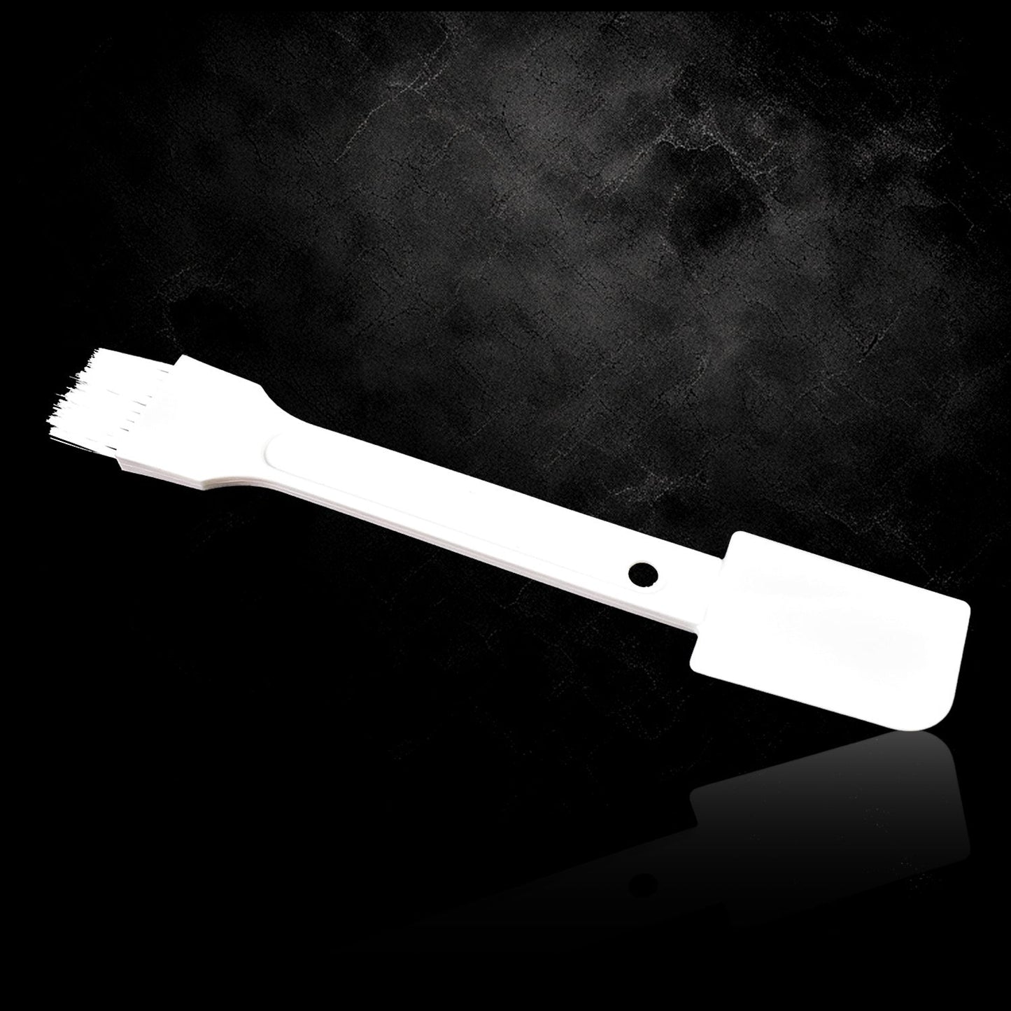 Keyboard Cleaning Brush