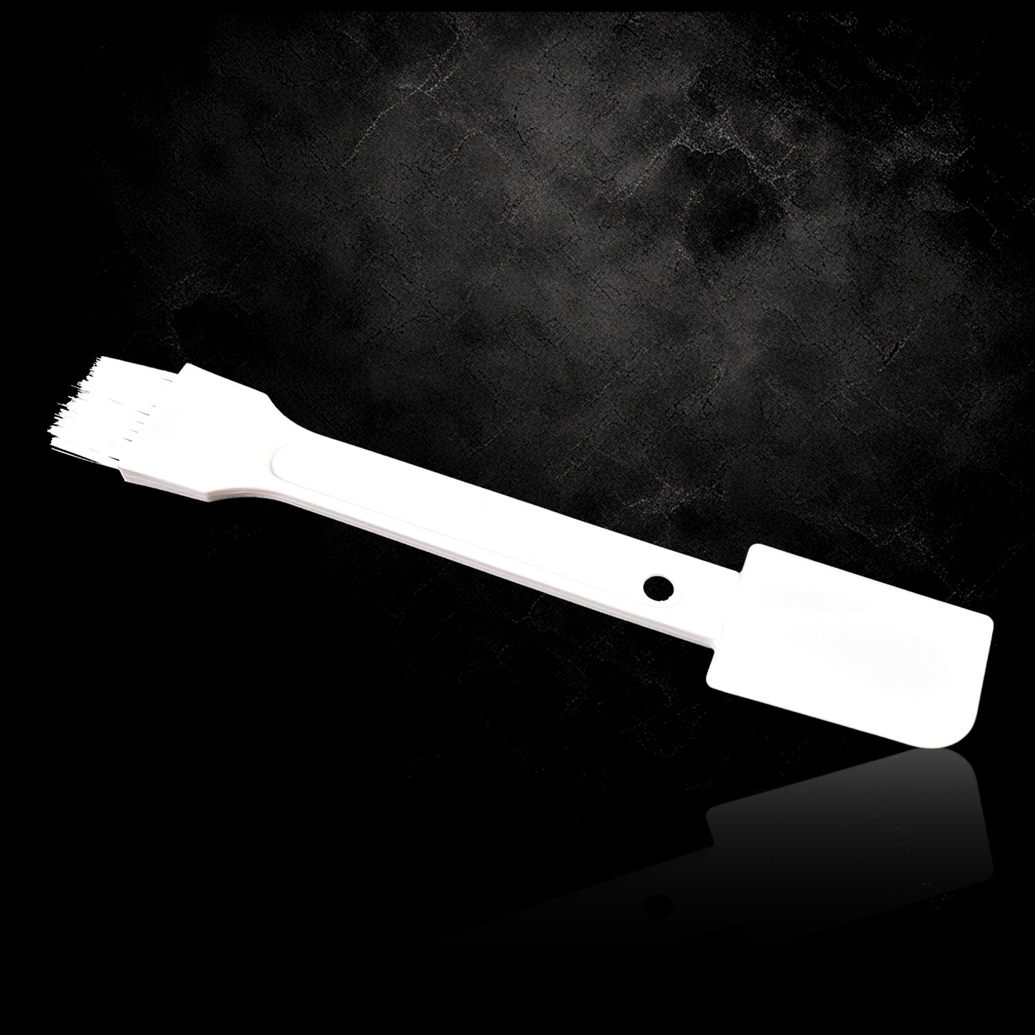 Keyboard Cleaning Brush