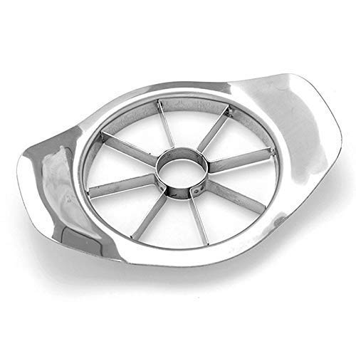 Pro Apple Slicer